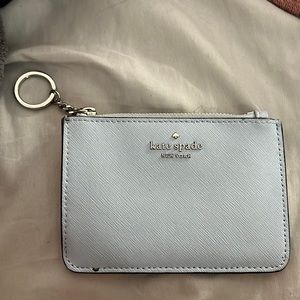 Kate Spade New York Card Wallet Holder